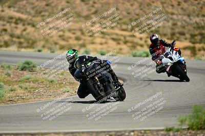 media/Apr-12-2025-TrackXperience (Sat) [[06d2a48708]]/Level 1/Session 4 (Turns 4 and 5)/